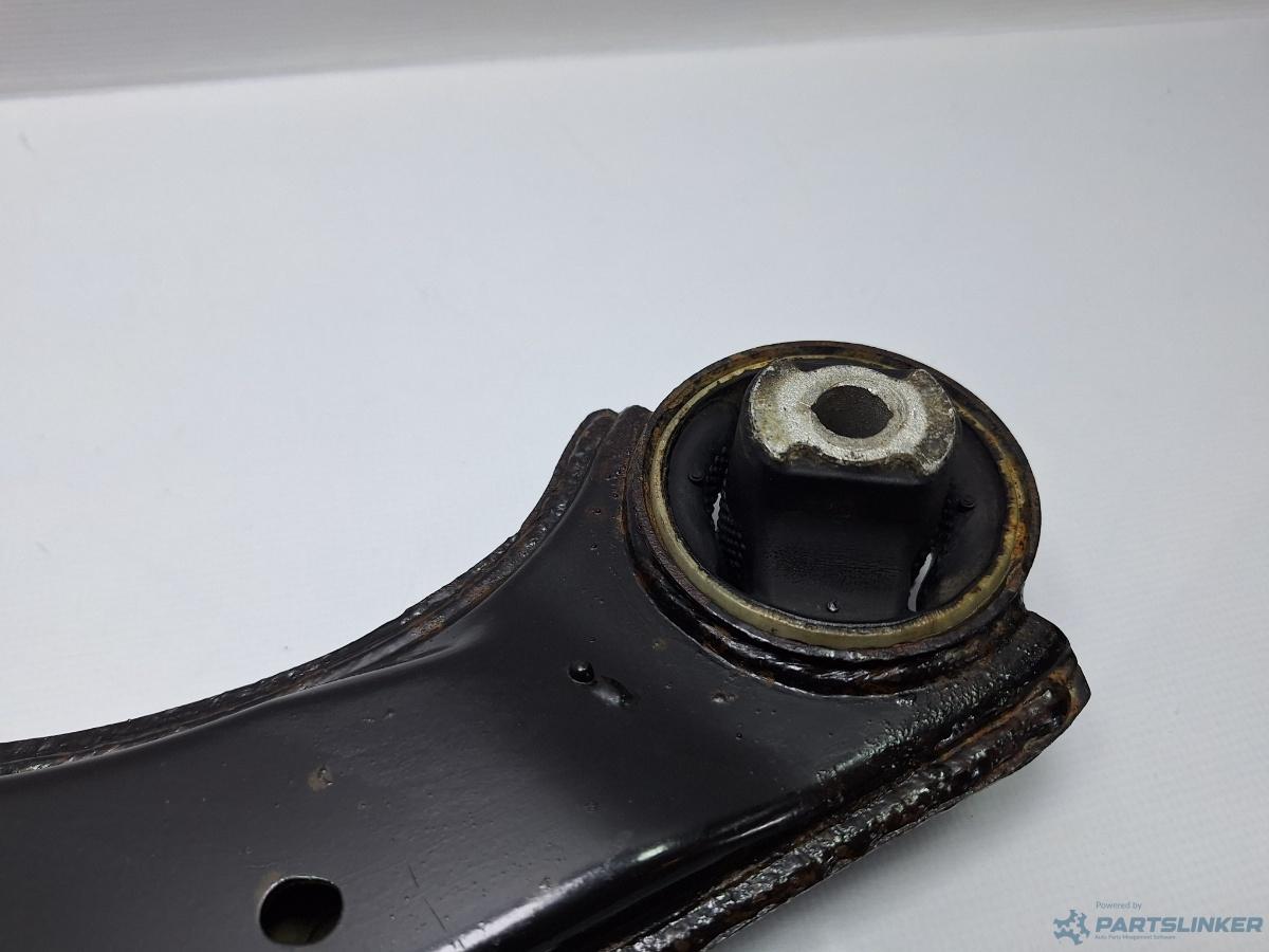 Brat bascula dreapta fata FIAT GRANDE PUNTO (199_) [ 2005 - 2013 ] JTD Multijet (199 A3.000) 66KW|90HP OEM 51783056