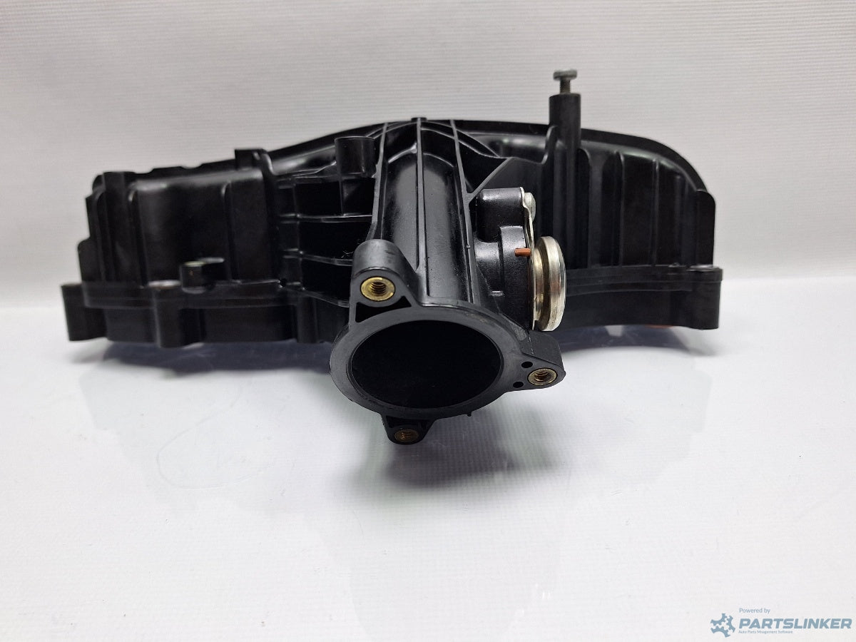 Galerie admisie VOLKSWAGEN PASSAT CC (357) [ 2008 - 2012 ] TDI (CBAB, CFFB) 103KW|140HP 03L129711AM