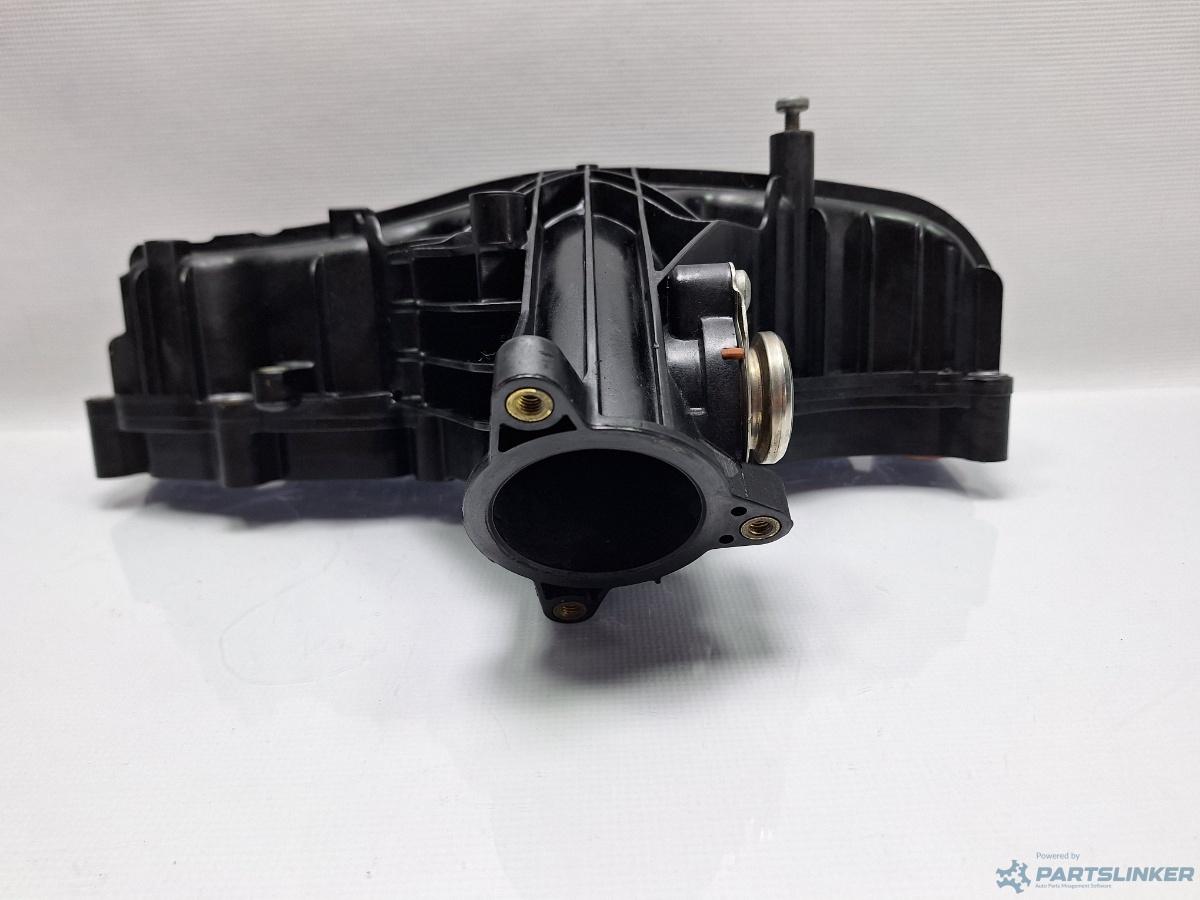 Galerie admisie VOLKSWAGEN PASSAT CC (357) [ 2008 - 2012 ] TDI (CBAB, CFFB) 103KW|140HP OEM 03L129711AM