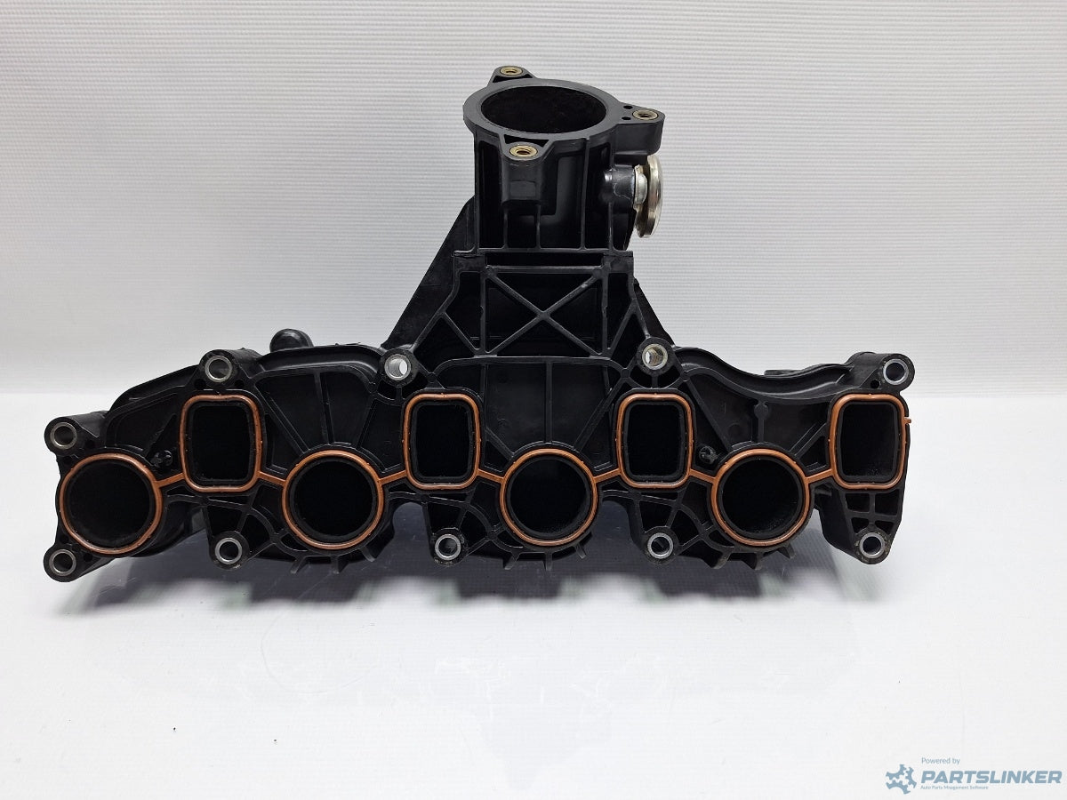 Galerie admisie VOLKSWAGEN PASSAT CC (357) [ 2008 - 2012 ] TDI (CBAB, CFFB) 103KW|140HP 03L129711AM