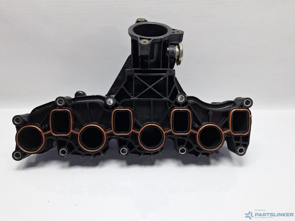 Galerie admisie VOLKSWAGEN PASSAT CC (357) [ 2008 - 2012 ] TDI (CBAB, CFFB) 103KW|140HP OEM 03L129711AM