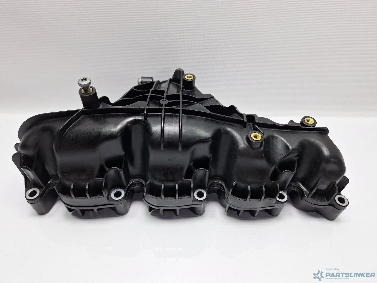 Galerie admisie VOLKSWAGEN PASSAT CC (357) [ 2008 - 2012 ] TDI (CBAB, CFFB) 103KW|140HP 03L129711AM