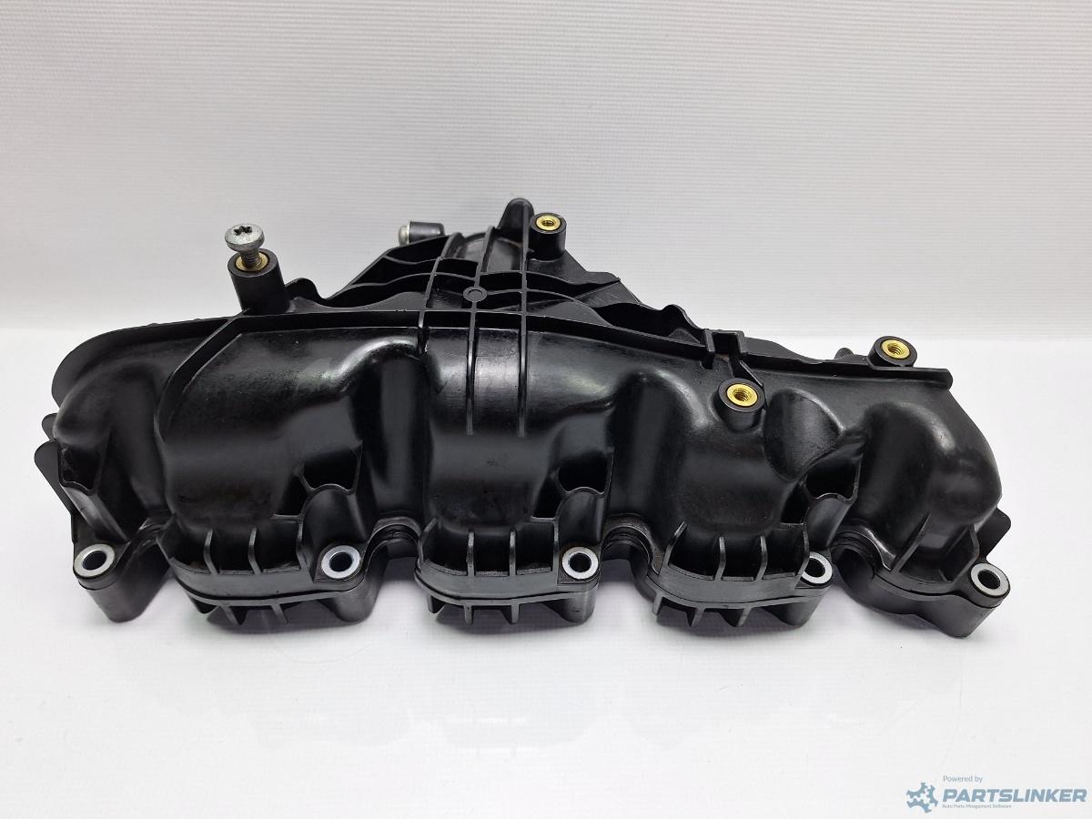 Galerie admisie VOLKSWAGEN PASSAT CC (357) [ 2008 - 2012 ] TDI (CBAB, CFFB) 103KW|140HP OEM 03L129711AM
