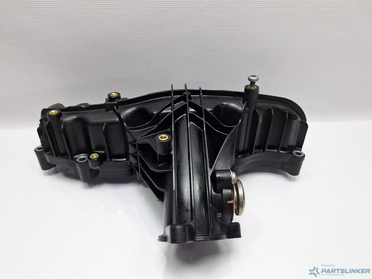 Galerie admisie VOLKSWAGEN PASSAT CC (357) [ 2008 - 2012 ] TDI (CBAB, CFFB) 103KW|140HP OEM 03L129711AM