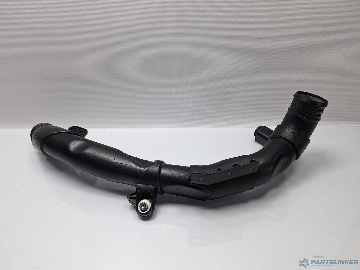 Conducta intercooler VOLKSWAGEN PASSAT CC (357) [ 2008 - 2012 ] TDI (CBAB, CFFB) 103KW|140HP 5N0145840K