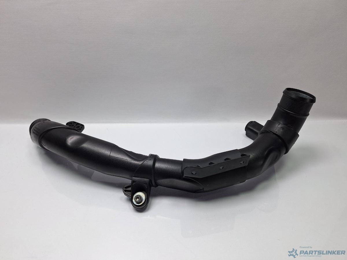 Conducta intercooler VOLKSWAGEN PASSAT CC (357) [ 2008 - 2012 ] TDI (CBAB, CFFB) 103KW|140HP OEM 5N0145840K