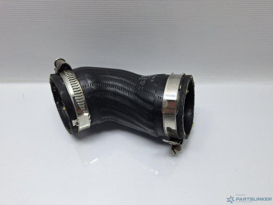 Furtun intercooler VOLKSWAGEN PASSAT CC (357) [ 2008 - 2012 ] TDI (CBAB, CFFB) 103KW|140HP OEM 1K0145762HC