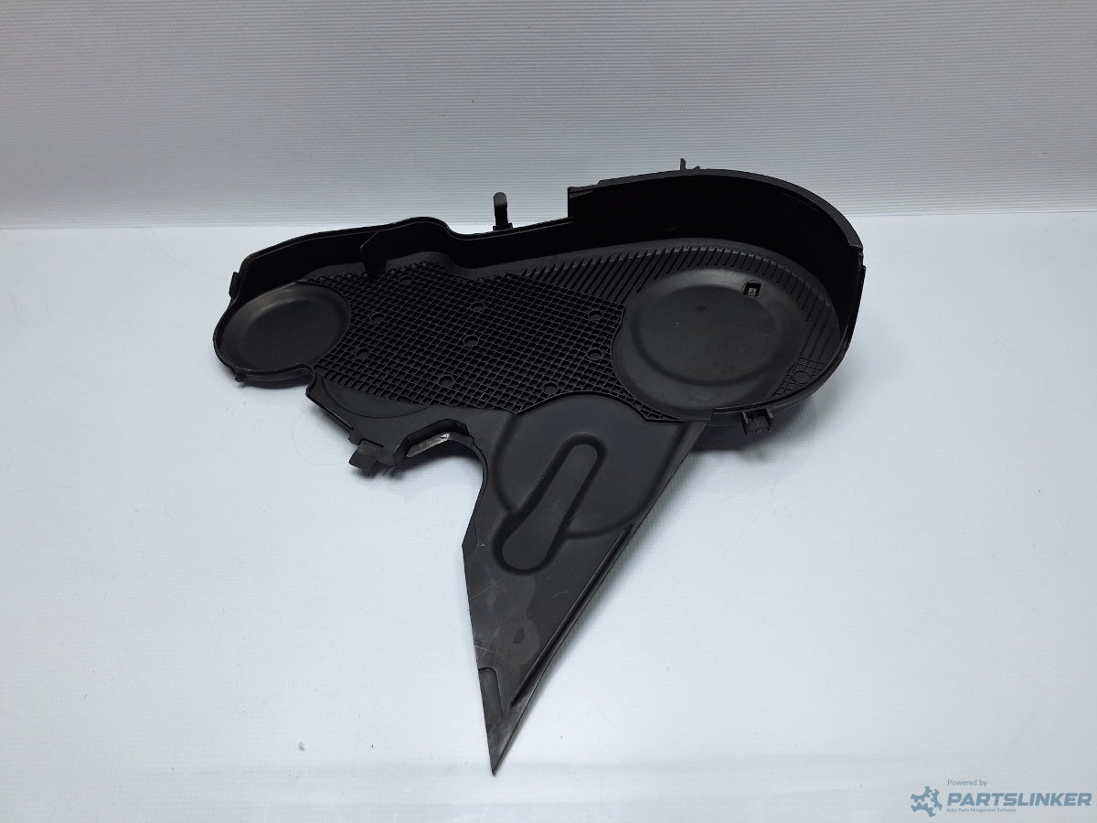 Capac distributie VOLKSWAGEN PASSAT CC (357) [ 2008 - 2012 ] TDI (CBAB, CFFB) 103KW|140HP 03L109107D