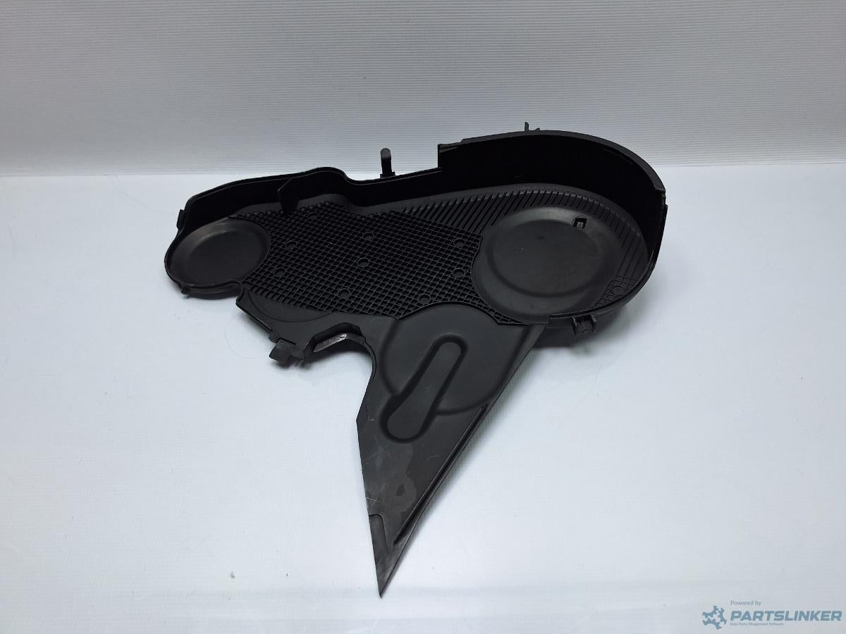 Capac distributie VOLKSWAGEN PASSAT CC (357) [ 2008 - 2012 ] TDI (CBAB, CFFB) 103KW|140HP OEM 03L109107D