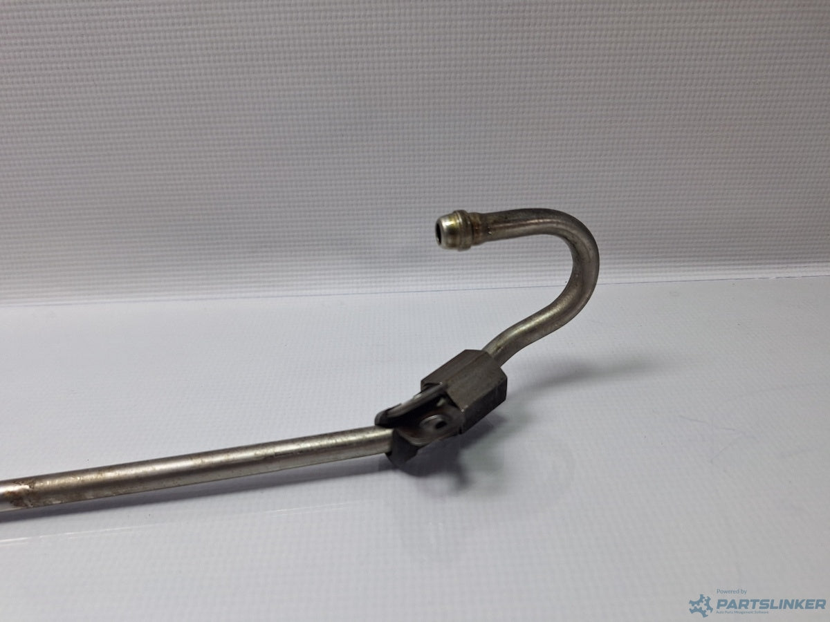 Conducta tur ulei turbo VOLKSWAGEN PASSAT CC (357) [ 2008 - 2012 ] TDI (CBAB, CFFB) 103KW|140HP 03L145771N