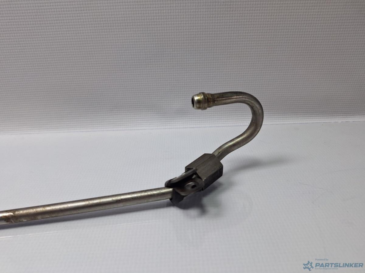 Conducta tur ulei turbo VOLKSWAGEN PASSAT CC (357) [ 2008 - 2012 ] TDI (CBAB, CFFB) 103KW|140HP OEM 03L145771N