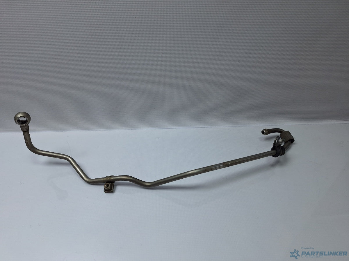 Conducta tur ulei turbo VOLKSWAGEN PASSAT CC (357) [ 2008 - 2012 ] TDI (CBAB, CFFB) 103KW|140HP 03L145771N