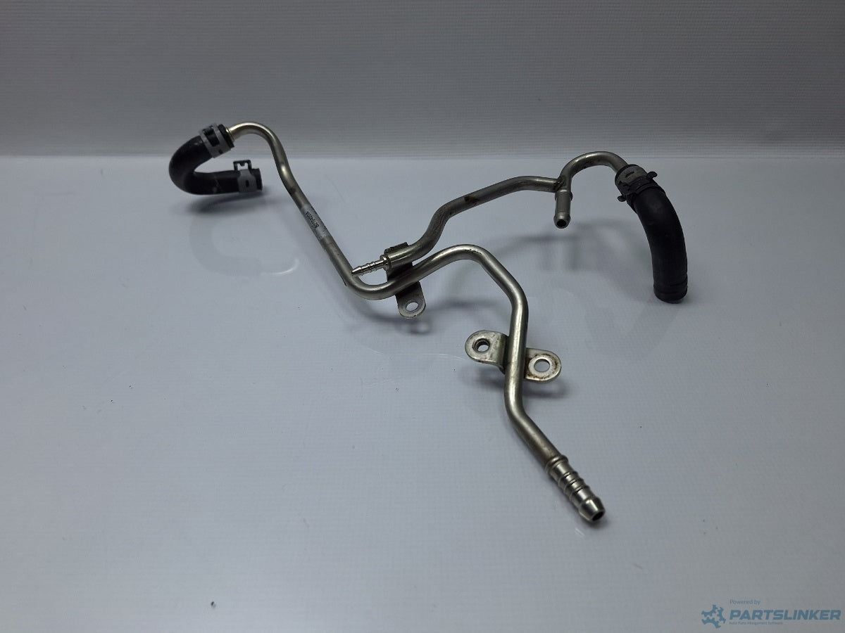 Conducta motorina VOLKSWAGEN PASSAT CC (357) [ 2008 - 2012 ] TDI (CBAB, CFFB) 103KW|140HP 03L201360AD