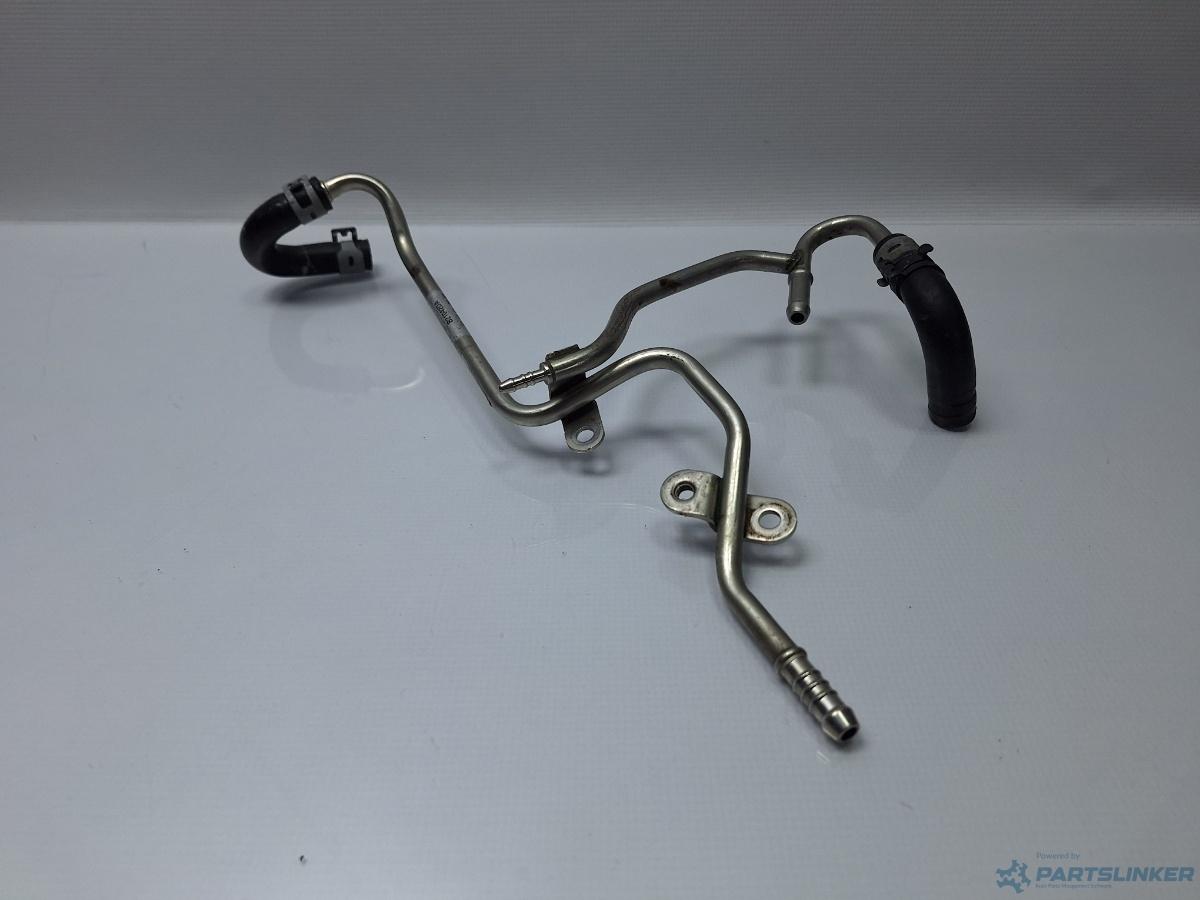 Conducta motorina VOLKSWAGEN PASSAT CC (357) [ 2008 - 2012 ] TDI (CBAB, CFFB) 103KW|140HP OEM 03L201360AD