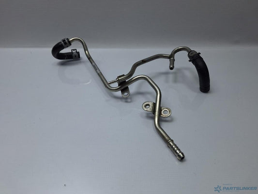 Conducta motorina VOLKSWAGEN PASSAT CC (357) [ 2008 - 2012 ] TDI (CBAB, CFFB) 103KW|140HP OEM 03L201360AD