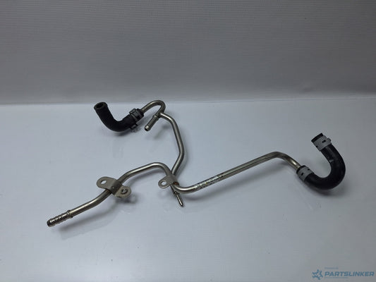 Conducta motorina VOLKSWAGEN PASSAT CC (357) [ 2008 - 2012 ] TDI (CBAB, CFFB) 103KW|140HP 03L201360AD