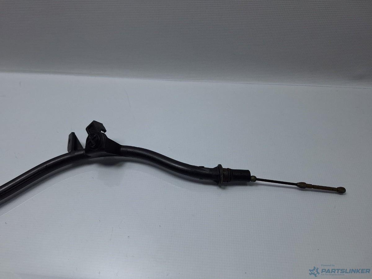 Joja ulei VOLKSWAGEN PASSAT CC (357) [ 2008 - 2012 ] TDI (CBAB, CFFB) 103KW|140HP 03L103634J