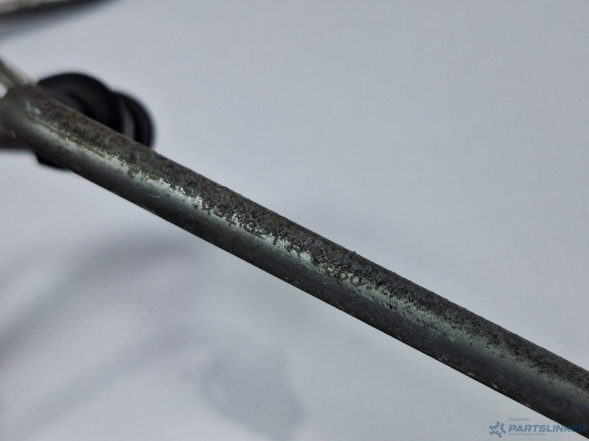 Conducte tur motorina injectoare VOLKSWAGEN PASSAT CC (357) [ 2008 - 2012 ] TDI (CBAB, CFFB) 103KW|140HP 03L301AB , 03L321R , 03L301AC