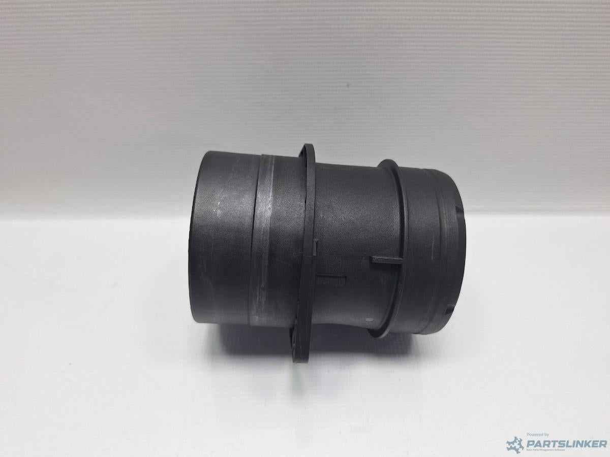 Debitmetru aer VOLKSWAGEN PASSAT CC (357) [ 2008 - 2012 ] TDI (CBAB, CFFB) 103KW|140HP BOSCH 0281002956 OEM 03L906461A