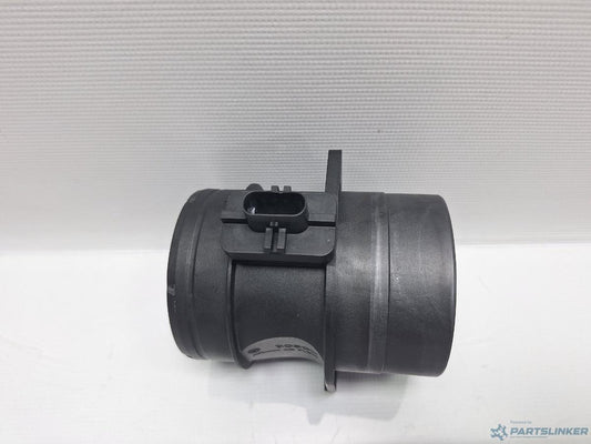 Debitmetru aer VOLKSWAGEN PASSAT CC (357) [ 2008 - 2012 ] TDI (CBAB, CFFB) 103KW|140HP BOSCH 0281002956 OEM 03L906461A