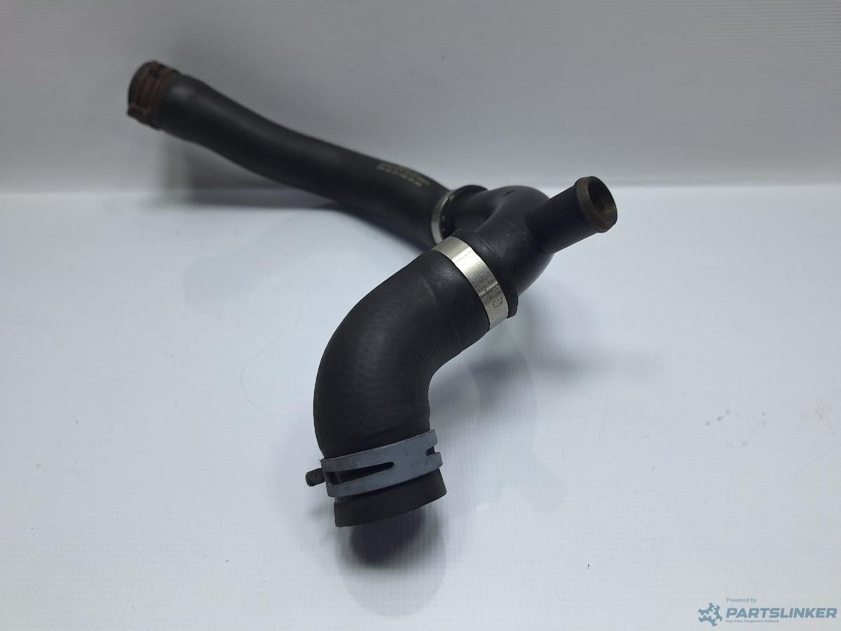 Furtun apa VOLKSWAGEN PASSAT CC (357) [ 2008 - 2012 ] TDI (CBAB, CFFB) 103KW|140HP OEM 3AA122101VAC
