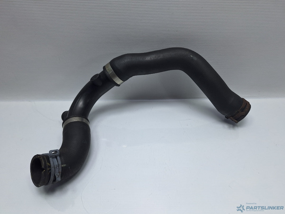 Furtun apa VOLKSWAGEN PASSAT CC (357) [ 2008 - 2012 ] TDI (CBAB, CFFB) 103KW|140HP 3AA122101VAC