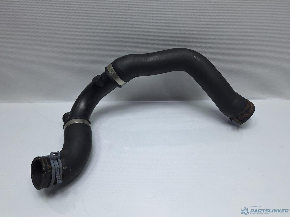 Furtun apa VOLKSWAGEN PASSAT CC (357) [ 2008 - 2012 ] TDI (CBAB, CFFB) 103KW|140HP OEM 3AA122101VAC