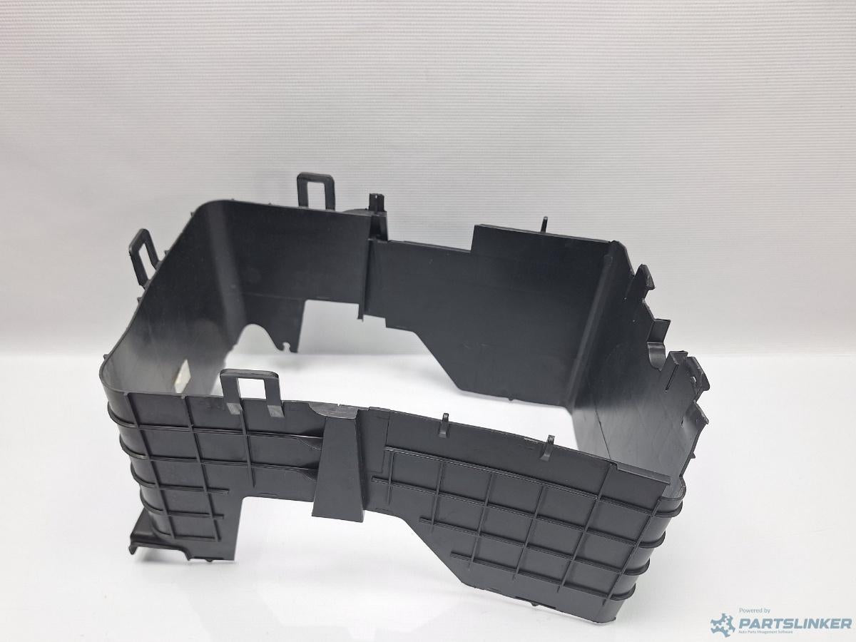 Carcasa baterie VOLKSWAGEN PASSAT CC 357 2008 - 2012 TDI CBAB, CFFB 3C0915335 , 3C0915336A
