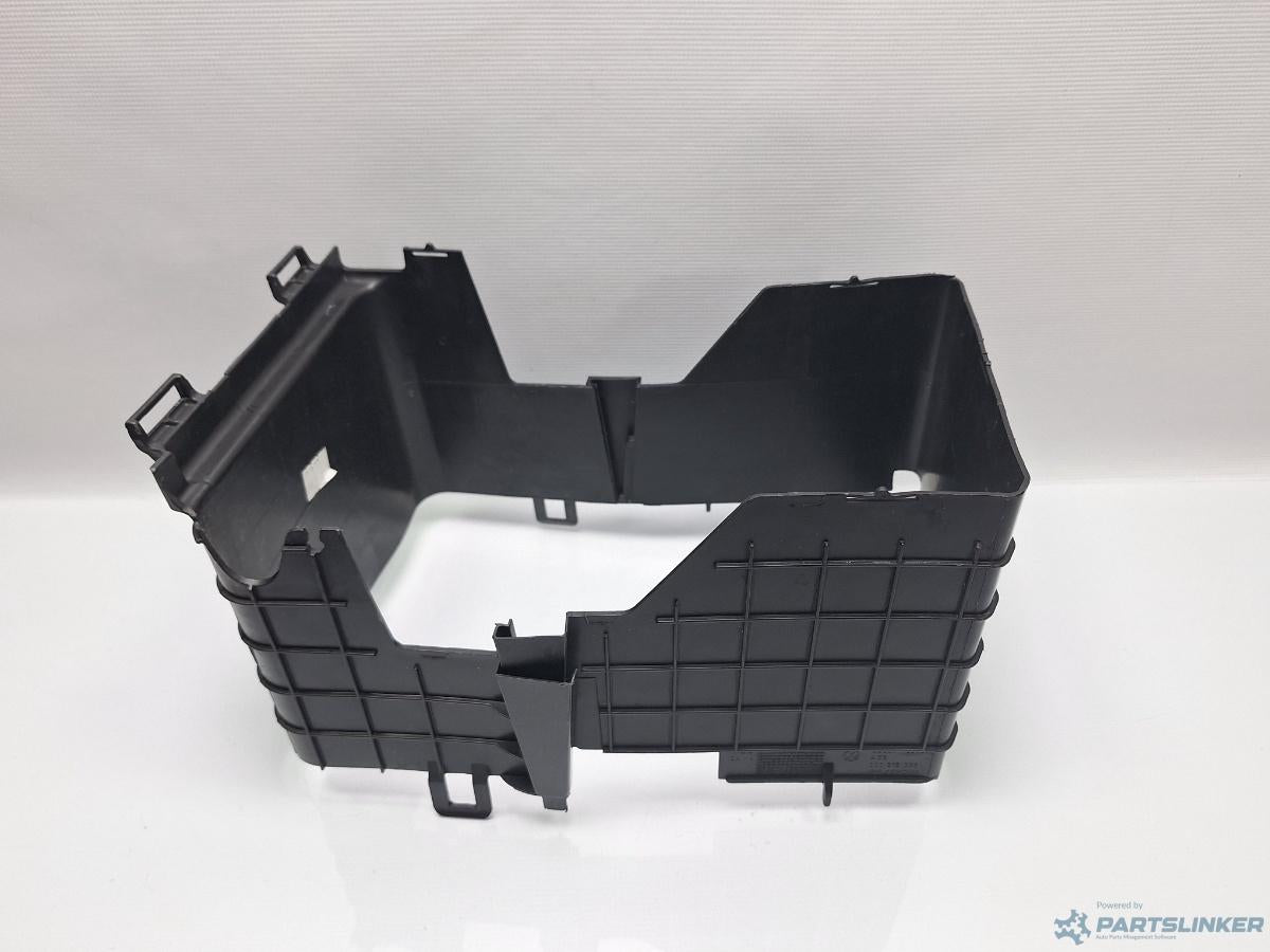 Carcasa baterie VOLKSWAGEN PASSAT CC 357 2008 - 2012 TDI CBAB, CFFB 3C0915335 , 3C0915336A