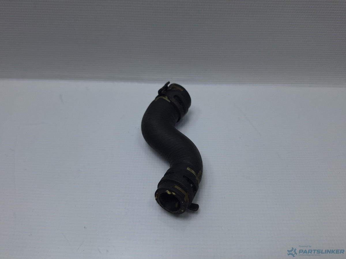 Furtun apa VOLKSWAGEN PASSAT CC (357) [ 2008 - 2012 ] TDI (CBAB, CFFB) 103KW|140HP 1K0121101CP