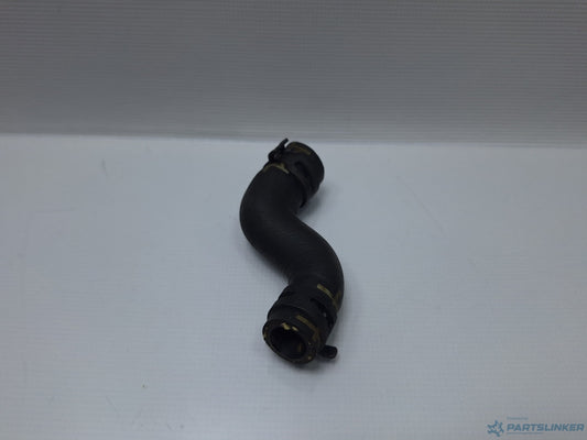 Furtun apa VOLKSWAGEN PASSAT CC (357) [ 2008 - 2012 ] TDI (CBAB, CFFB) 103KW|140HP 1K0121101CP