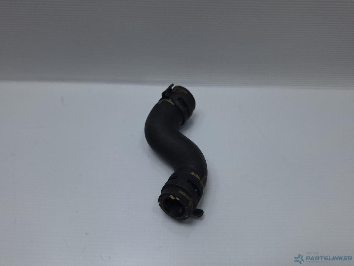 Furtun apa VOLKSWAGEN PASSAT CC (357) [ 2008 - 2012 ] TDI (CBAB, CFFB) 103KW|140HP OEM 1K0121101CP