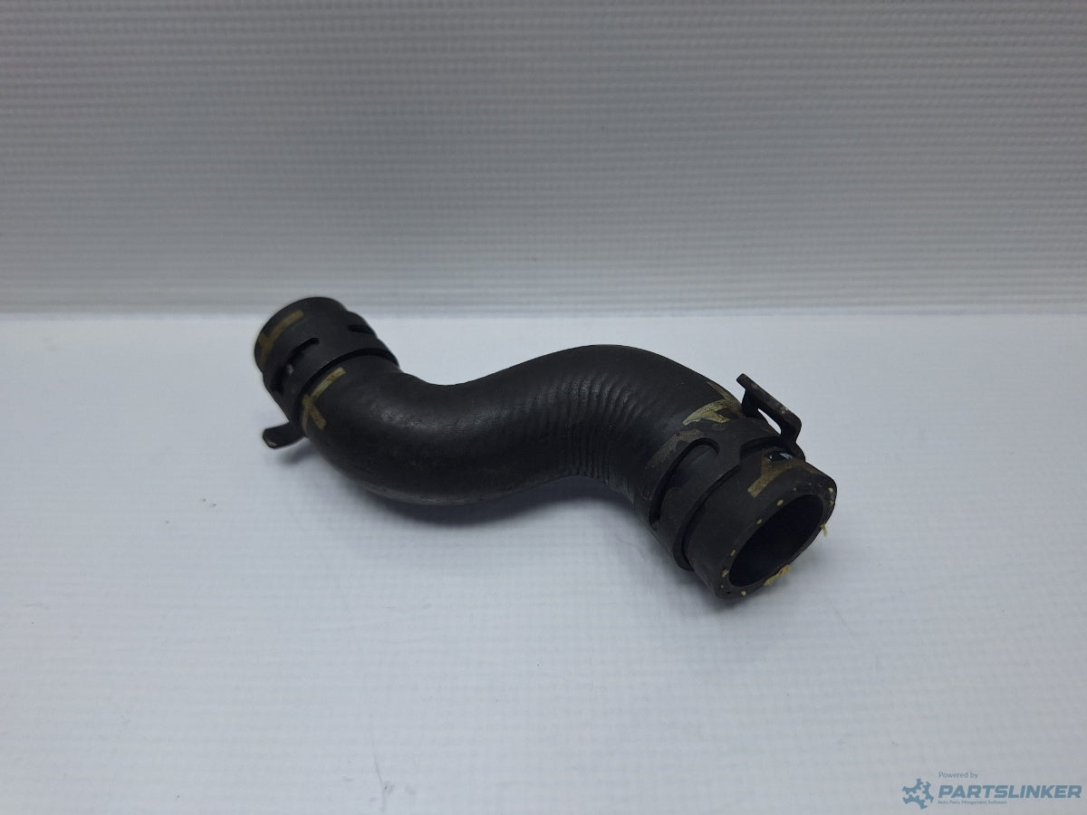 Furtun apa VOLKSWAGEN PASSAT CC (357) [ 2008 - 2012 ] TDI (CBAB, CFFB) 103KW|140HP 1K0121101CP