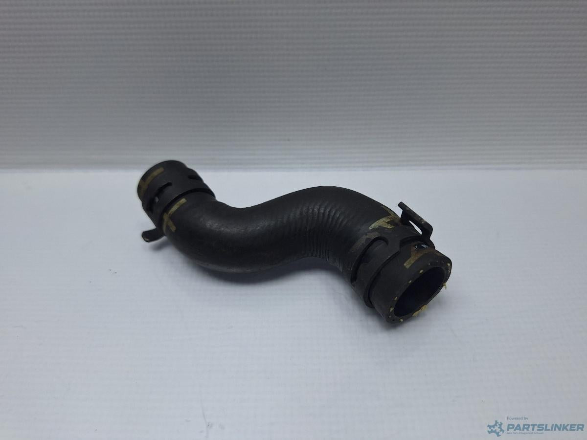 Furtun apa VOLKSWAGEN PASSAT CC (357) [ 2008 - 2012 ] TDI (CBAB, CFFB) 103KW|140HP OEM 1K0121101CP