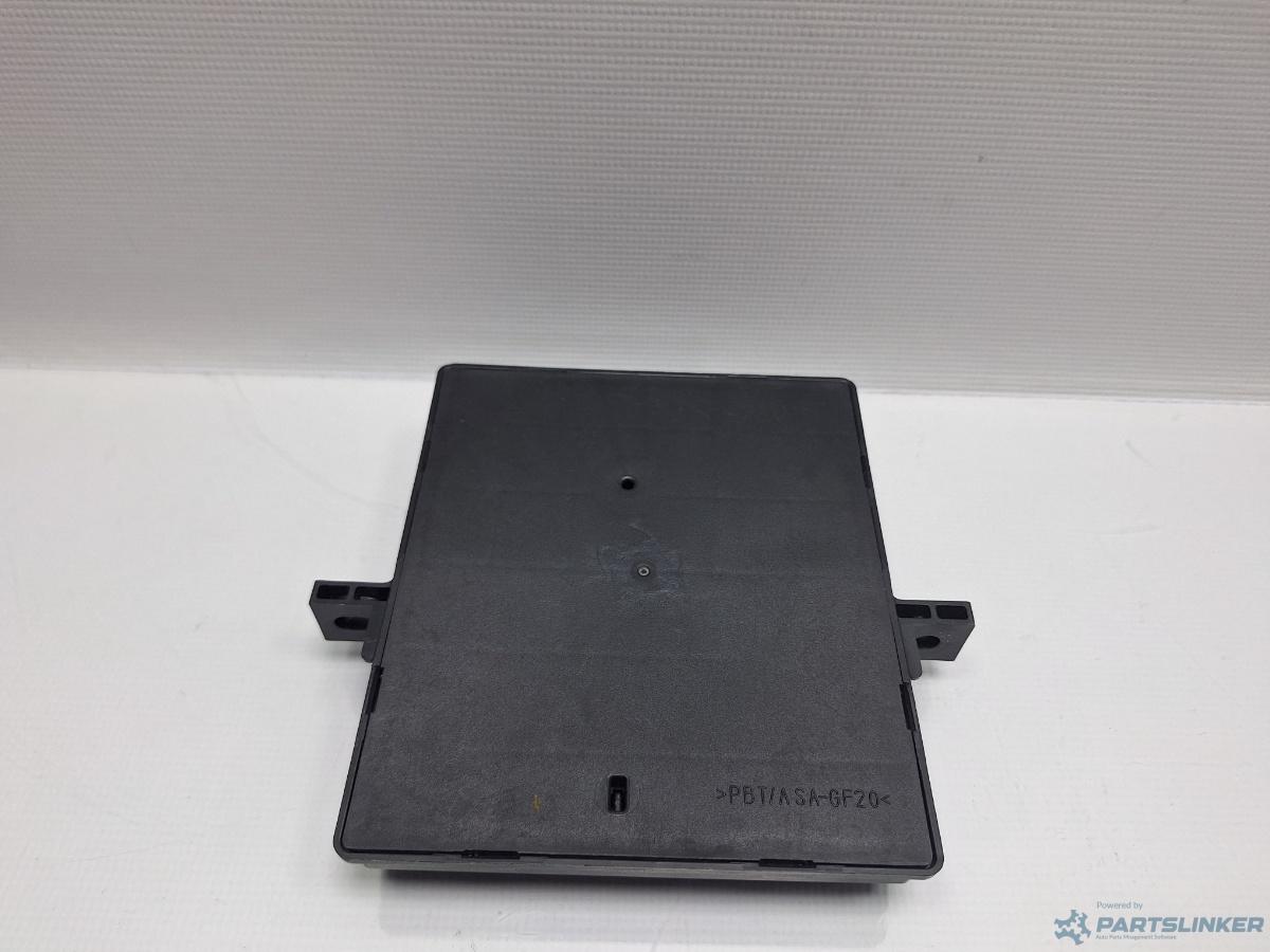 Calculator lumini AUDI A6/S6 III Saloon (4F2, C6) [ 2004 - 2011 ] TDI (CAHA) 125KW|170HP OEM 4F0907279 , 4F0907279N