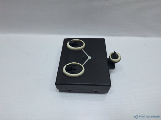 Modul usa stanga fata AUDI A6/S6 III Saloon (4F2, C6) [ 2004 - 2011 ] TDI (CAHA) 125KW|170HP 4F0959793T , 8K0959793M