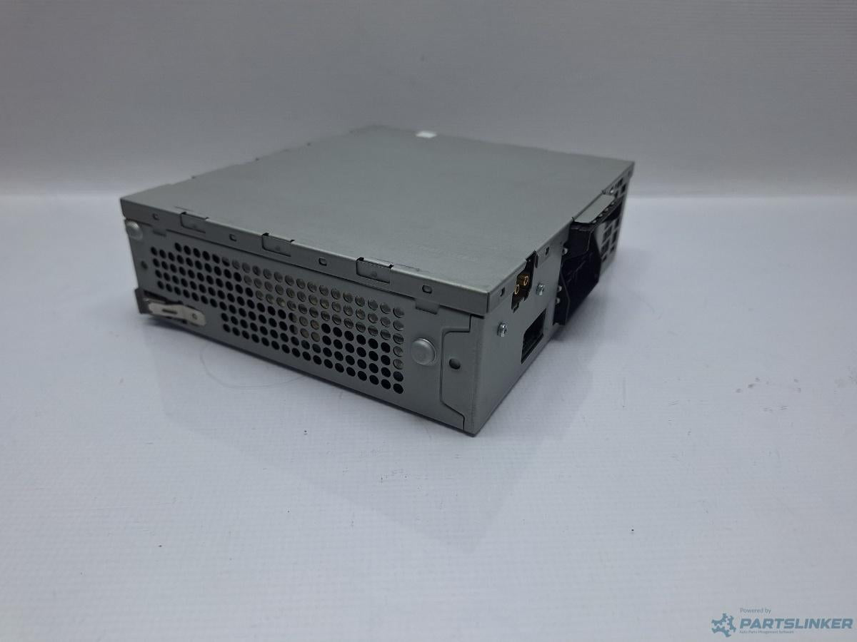 Modul/unitate de control bluetooth AUDI A4 IV Avant 8K5, B8 2007 - 2015 TDI CJCD, CMFB, CSUA 4G0035056