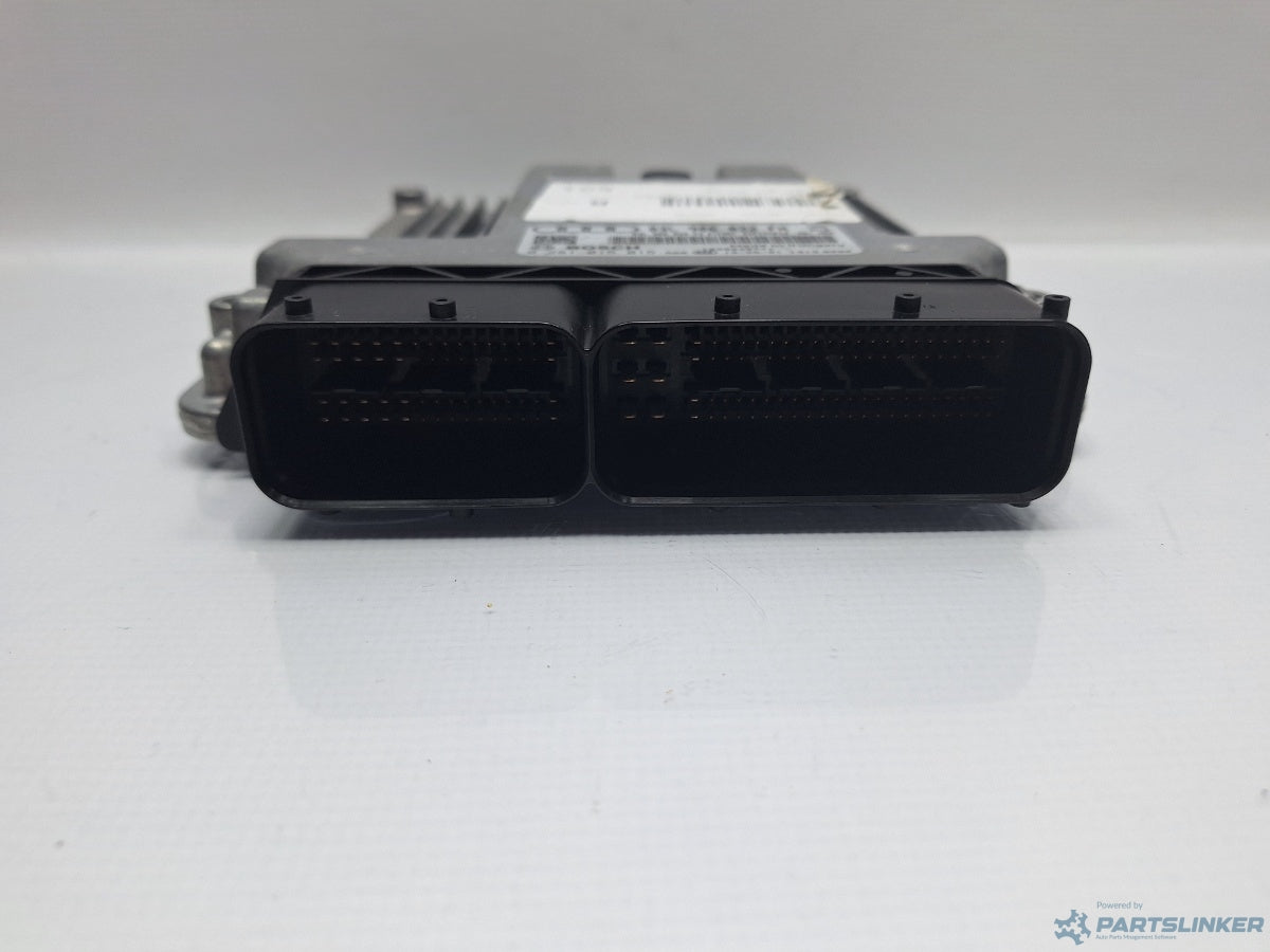 Calculator ECU motor AUDI A6/S6 III Saloon (4F2, C6) [ 2004 - 2011 ] TDI (CAHA) 125KW|170HP 03L906022FH , 03L906022FG