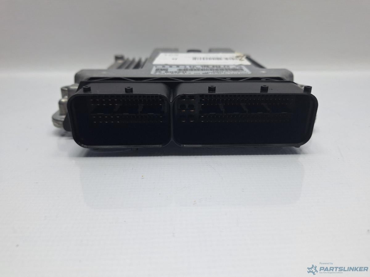 Calculator ECU 2.0 TDI CAHA 170HP 03L906022FH  AUDI A6 [ 2008 - 2011 ]
