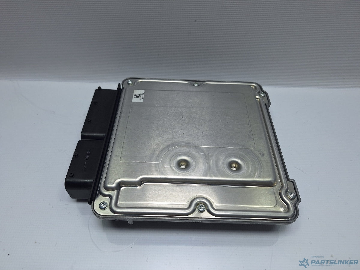 Calculator ECU motor AUDI A6/S6 III Saloon (4F2, C6) [ 2004 - 2011 ] TDI (CAHA) 125KW|170HP 03L906022FH , 03L906022FG