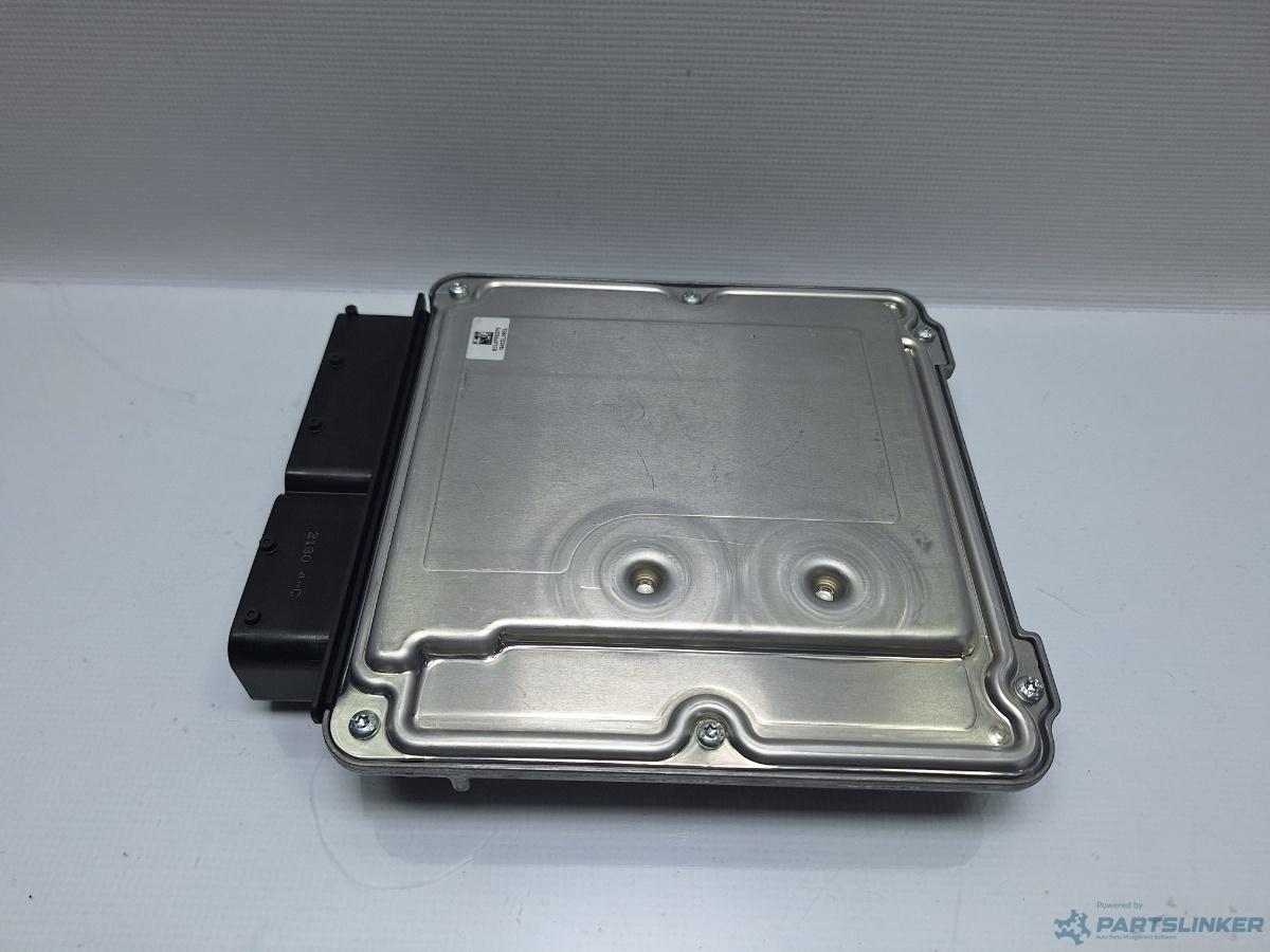 Calculator ECU 2.0 TDI CAHA 170HP 03L906022FH  AUDI A6 [ 2008 - 2011 ]