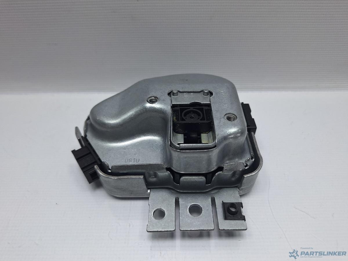Blocator coloana de directie AUDI A6/S6 III Saloon (4F2, C6) [ 2004 - 2011 ] TDI (CAHA) 125KW|170HP OEM 4F0905852D , 4F0905852B