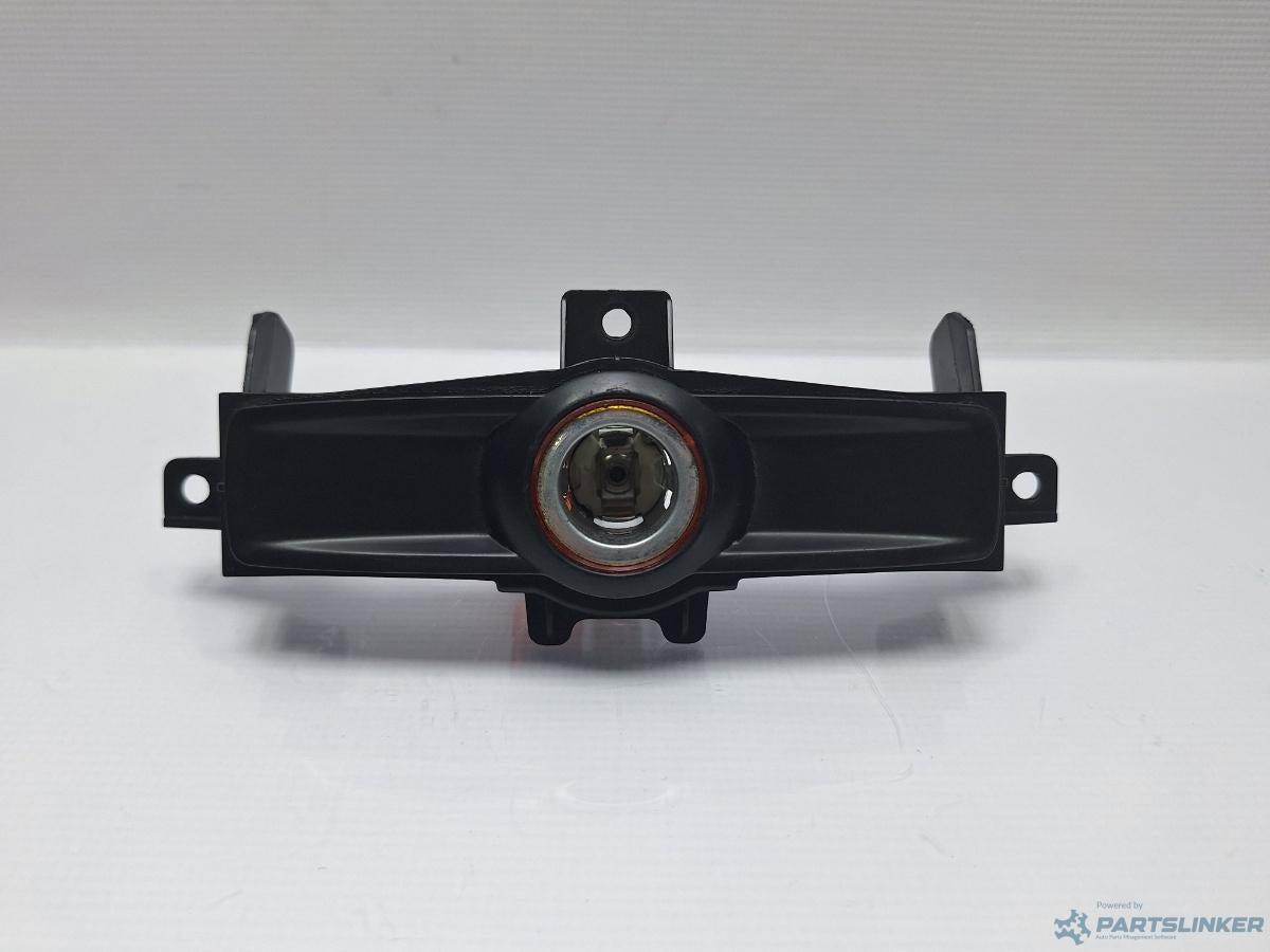 Priza spate AUDI A6/S6 III Saloon (4F2, C6) [ 2004 - 2011 ] TDI (CAHA) 125KW|170HP OEM 4F0863351G