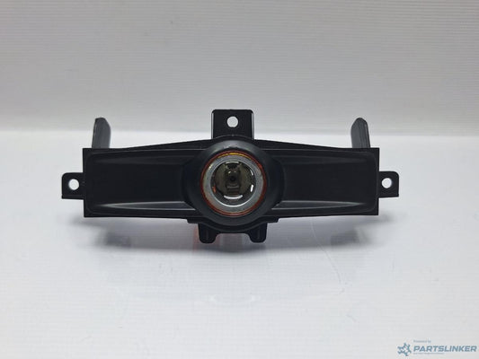 Priza spate AUDI A6/S6 III Saloon (4F2, C6) [ 2004 - 2011 ] TDI (CAHA) 125KW|170HP OEM 4F0863351G