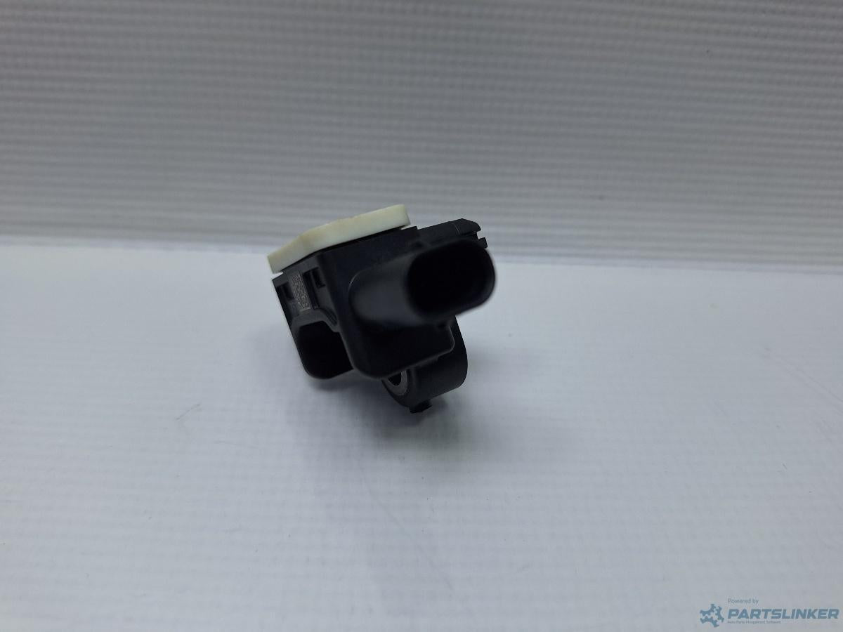 Senzor impact airbag AUDI A6/S6 III Saloon (4F2, C6) [ 2004 - 2011 ] TDI (CAHA) 125KW|170HP OEM 4F0959643C