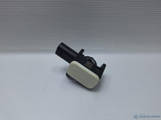 Senzor impact airbag AUDI A6/S6 III Saloon (4F2, C6) [ 2004 - 2011 ] TDI (CAHA) 125KW|170HP OEM 4F0959643C