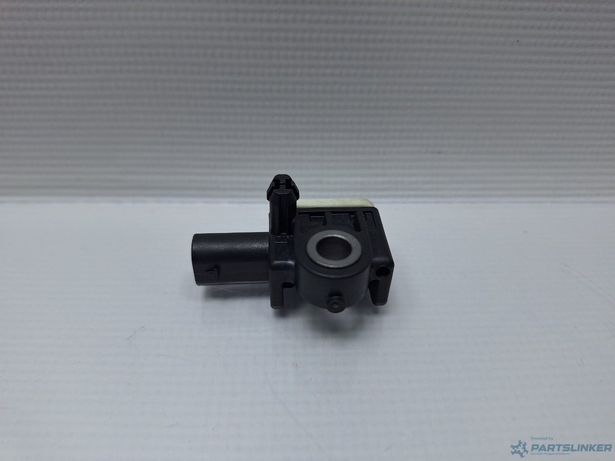 Senzor impact airbag AUDI A6/S6 III Saloon (4F2, C6) [ 2004 - 2011 ] TDI (CAHA) 125KW|170HP 4F0959643C