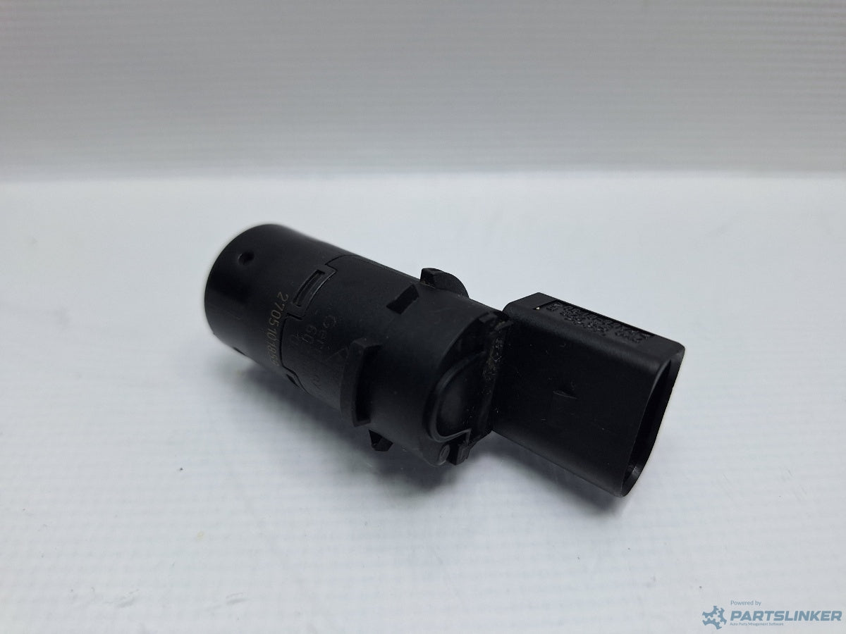 Senzor de parcare AUDI A6/S6 III Saloon (4F2, C6) [ 2004 - 2011 ] TDI (CAHA) 125KW|170HP 7H0919275E