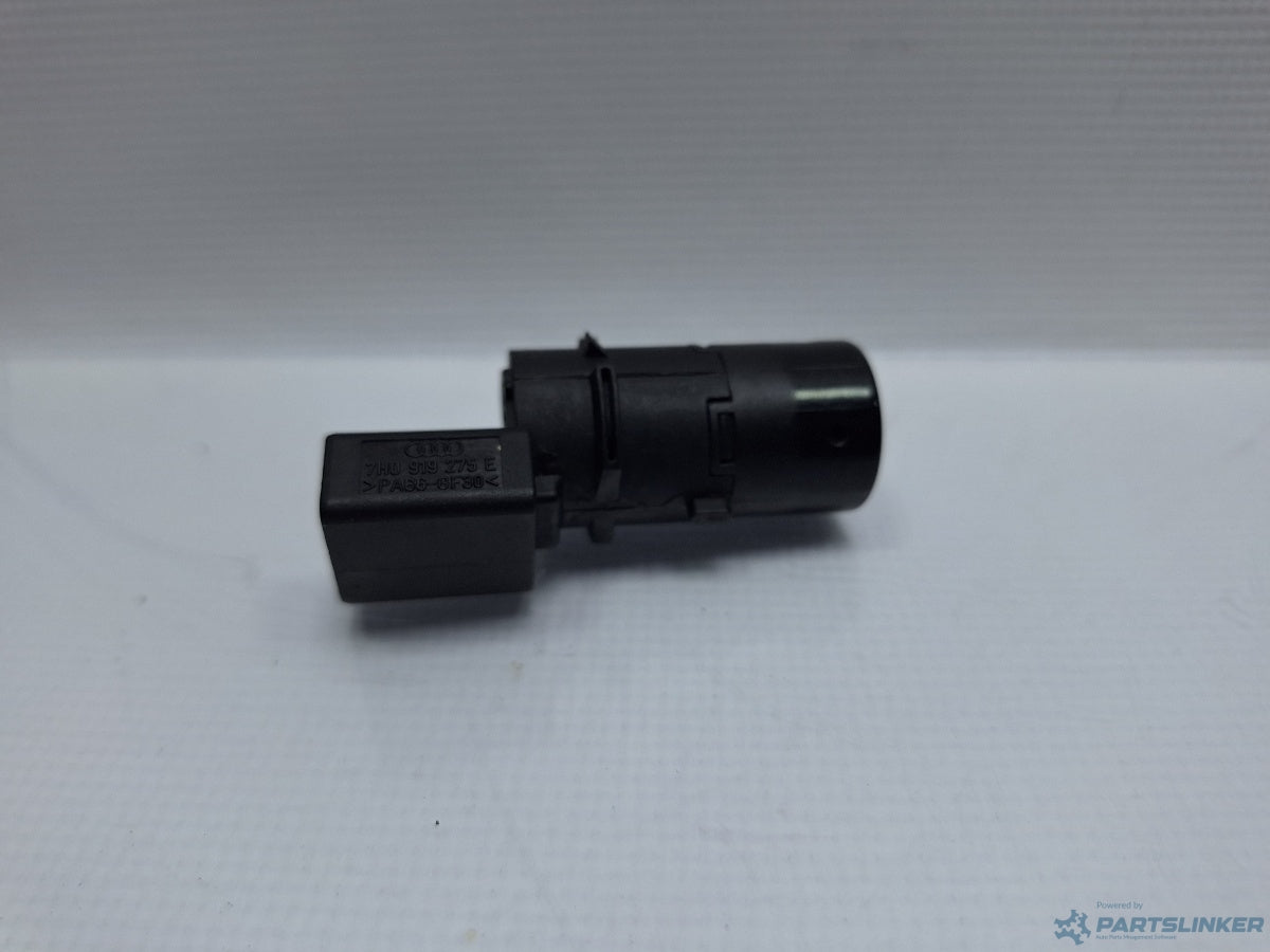 Senzor de parcare AUDI A6/S6 III Saloon (4F2, C6) [ 2004 - 2011 ] TDI (CAHA) 125KW|170HP 7H0919275E
