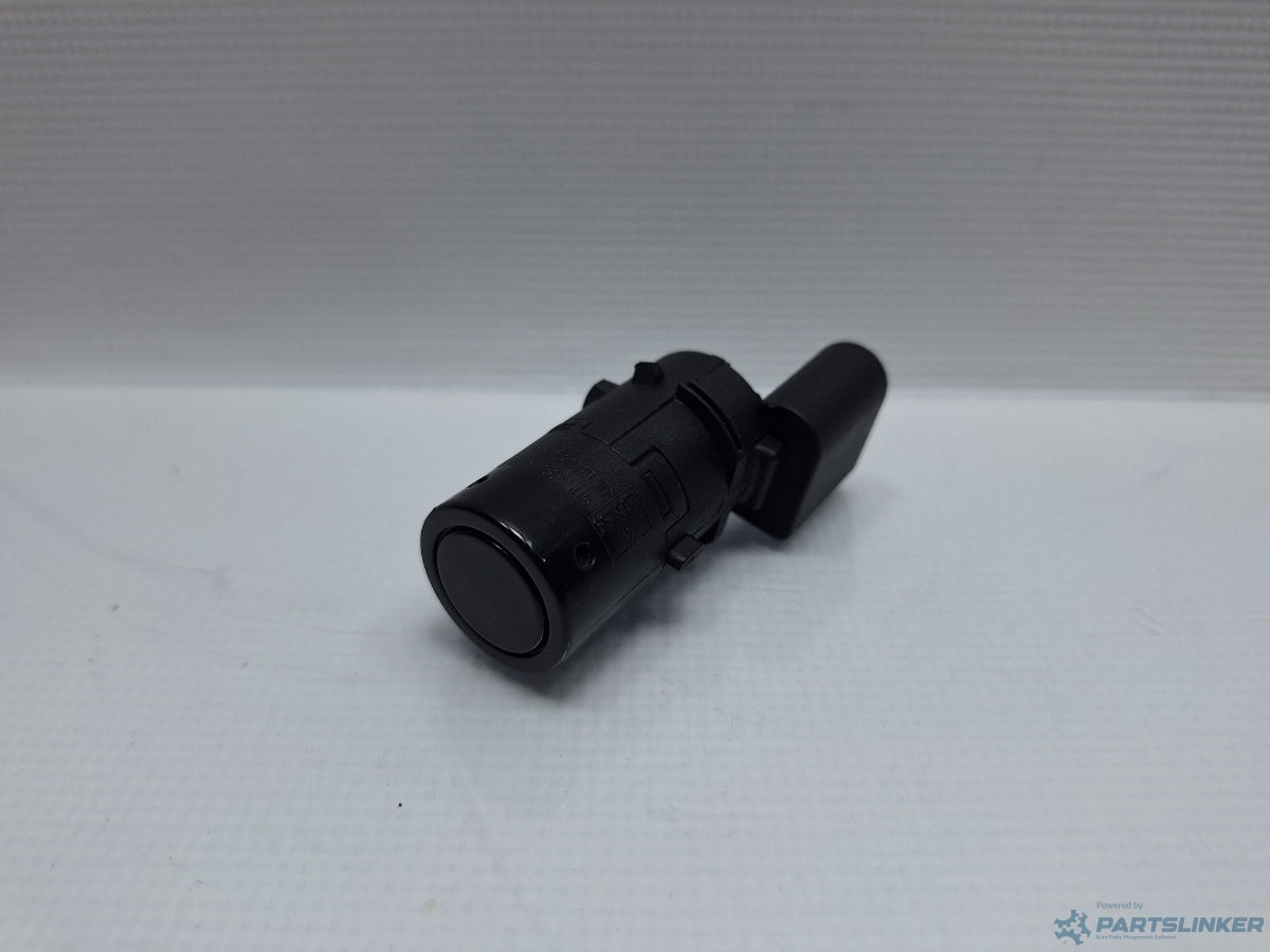 Senzor de parcare AUDI A6/S6 III Saloon (4F2, C6) [ 2004 - 2011 ] TDI (CAHA) 125KW|170HP 7H0919275E